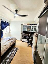 Blk 205A Compassvale Lane (Sengkang), HDB Executive #459761181